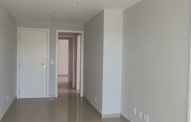 Imagem 2: Apartamento com 2 quartos em Praia do Foguete - Cabo Frio - RJ