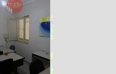 Imagem 13: Casa à venda, 180 m² por R$ 425.000,00 - Jardim Macedo - Ribeirão Preto/SP