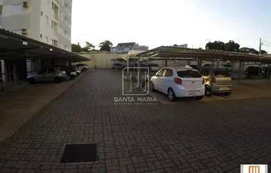 Imagem 16: Apartamento tipo - padrao 2 dormitórios, cozinha planejada, portaria...