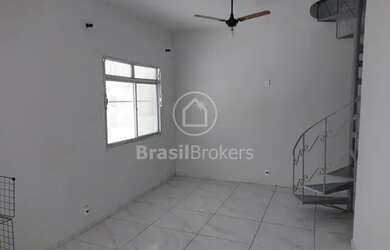 Imagem 10: Rio de Janeiro - Casa Padrão - Freguesia Ilha do Governador