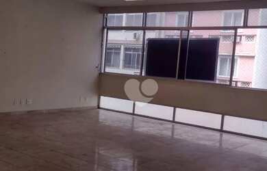 Imagem 2: Apartamento com 3 dormitórios, 280 m² - venda por R$ 2.800.000,00 ou...