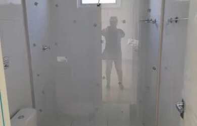 Imagem 12: Alugo casa no condomínio Flor do Guarujá, Petrolina-Pe