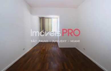 Imagem 9: Moema - excelente apartamento - 3 dormitório -1 suíte - 3 vagas - 132 m² úteis