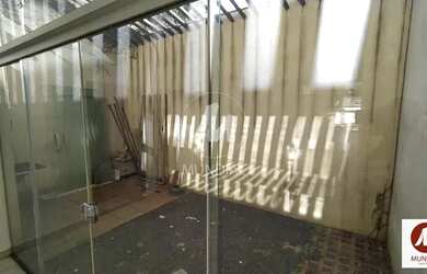 Imagem 8: Salão/Galpão salão - térreo , cozinha planejada