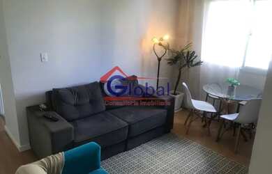 Imagem 4: Apartamento sem Condomíno - Bairro Jardim - Aceita Permuta