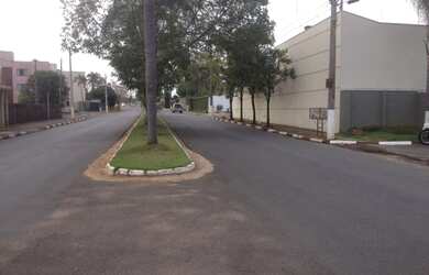 Imagem 6: ITAPIRA CONDOMÍNIO FECHADO ALTO PADRÃO RESIDENCIAL CAIOBA