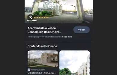 Imagem: O quarto está localizado em Natal, RN para alugar por R$35.000