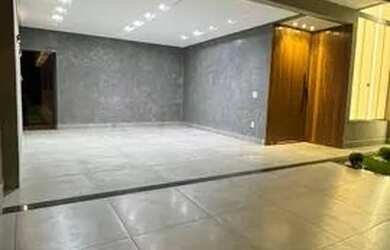 Imagem 2: Casa Jardim América 2 etapa