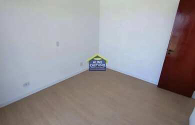 Imagem 13: Vista Mar- Florida 02 dorms, 01 vaga privativa 309 mil a vista