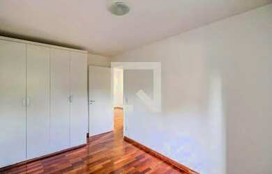 Imagem 9: Apartamento para Aluguel - Santo Amaro , 2 Quartos, 71 m2