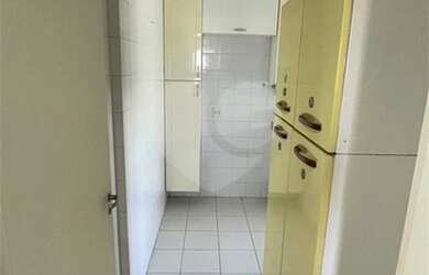 Imagem 10: Apartamento - moóca - 3 dormitórios - 1 suíte - 2 banheiro - 2 vagas - aluga