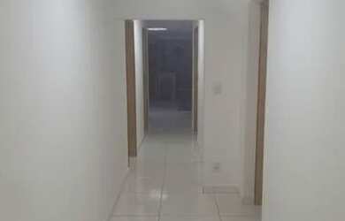 Imagem 9: Casa comercial para locação no Alto da Boa vista ideal para clinica...