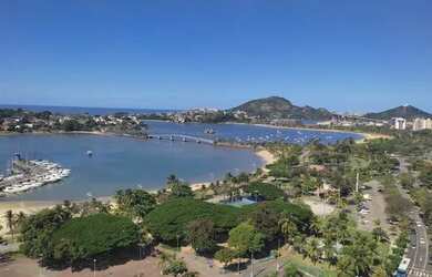 Imagem 1: IMPERDÍVEL NA PRAIA DO CANTO