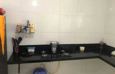 Imagem 3: LG- Casa para venda em Uruguai