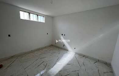 Imagem 6: Apartamento com 3 dormitórios para alugar, 120 m² por R$ 2.500/mês...