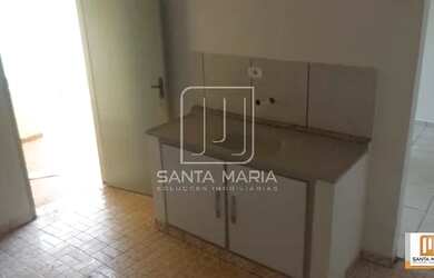 Imagem 8: Casa térrea na rua 2 dormitórios, cozinha planejada