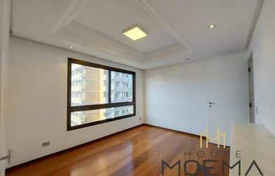 Imagem 12: Entre em contato e visite esse e outros imóveis