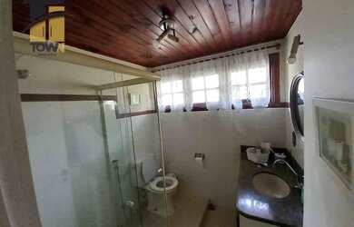 Imagem 9: Casa com 3 dormitórios à venda, 200 m² por R$ 680.000,00 - Serra Grande...