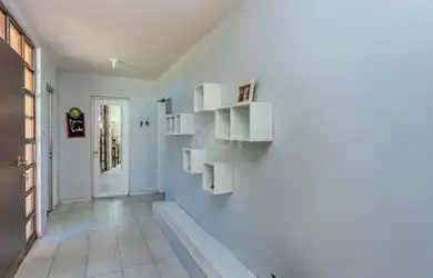 Imagem 13: Casa em Santa Tereza. Piscina, Churrasqueira, 500m² de Áreae5 Vagas...