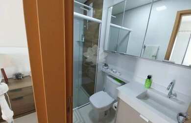 Imagem 16: Apartamento - Atibaia Jardim - Atibaia