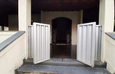 Imagem 3: Casa para aluguel 200 mts2 em São Cristóvão - Salvador - BA