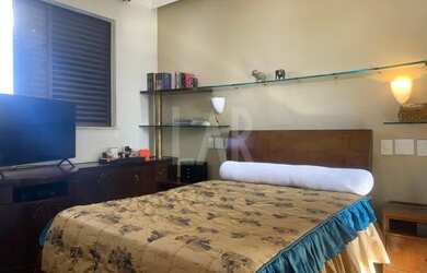 Imagem 8: Apartamento à venda, 3 quartos, 1 suíte, 2 vagas, Buritis - Belo Horizonte/MG