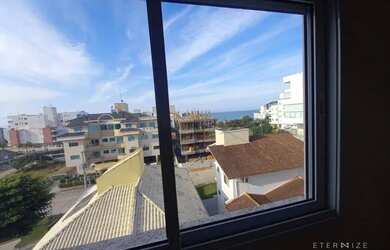 Imagem 7: Cobertura de Alto Padrão na Deslumbrante Praia de Palmas