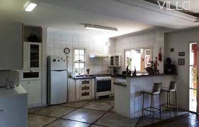 Imagem 4: Casa em Condomínio Itatiba