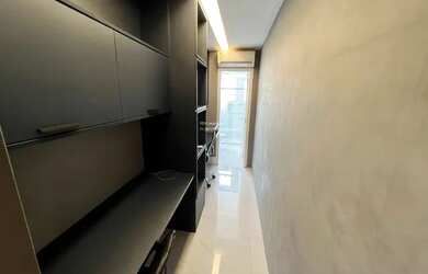 Imagem 3: APARTAMENTO RESIDENCIAL em SALVADOR - BA, PATAMARES