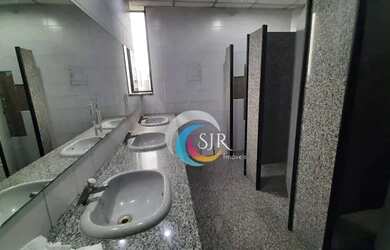 Imagem 9: Conjunto, 380 m² - venda por R$ 5.711.700,00 ou aluguel por R$ 49.216,52/mês...