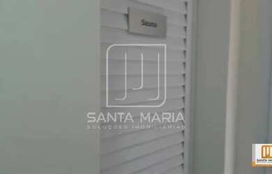 Imagem 8: Apartamento tipo - padrao 1 dormitórios, cozinha planejada, espaço gourmet,...