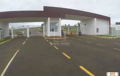 Imagem 4: Casa térrea em condominio 3 dormitórios/suite, cozinha planejada, portaria...