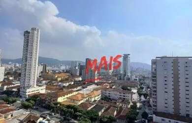 Imagem: O apartamento possui 3 Dormitórios, 3 Banheiros, 2 Vagas na