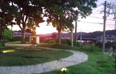 Imagem 13: Alugo apartamento em Barueri