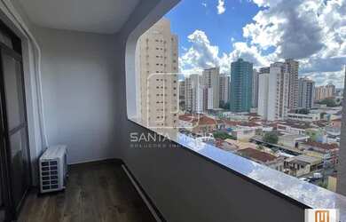 Imagem 7: Apartamento tipo - padrao 4 dormitórios/suite, cozinha planejada, portaria...