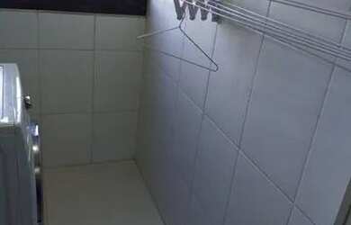 Imagem 12: Apartamento com 3 dormitórios, 106 m² - venda por R$ 729.900,00 ou aluguel...
