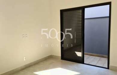 Imagem 6: Casa à venda no Condomínio Mont Blanc, com 158m² construídos e 250m² de área total