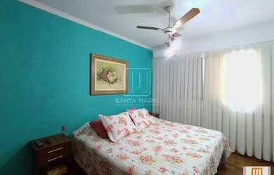 Imagem 7: Apartamento tipo - padrao 3 dormitórios/suite, portaria 24hs, salão...