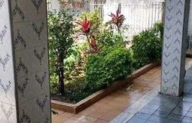 Imagem 12: Casa à venda, 798 m² por R$ 820.000,00 - Campinho - Rio de Janeiro/RJ