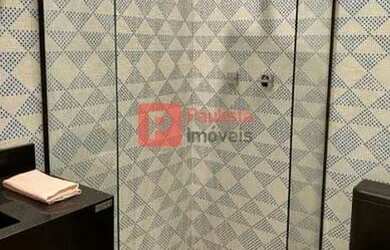 Imagem 7: Apartamento à venda, com 104m²- 3 Dormitorios, 1 Suite terraco gourmet...