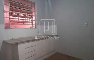 Imagem 5: Salão/Galpão salão - térreo , cozinha planejada