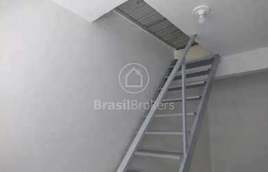 Imagem 15: Rio de Janeiro - Casa Padrão - Freguesia Ilha do Governador