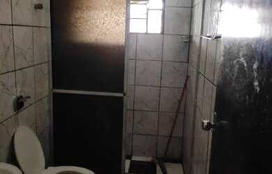 Imagem 10: Casa com 3 dormitórios à venda, 95 m² por R$ 228.000,00 - Jardim Prados...