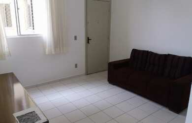 Imagem 11: Apartamento, Parque da Fonte, Ensolarado, Não é Térreo, Condomínio...