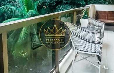 Imagem 4: Apartamento para Venda em Rio de Janeiro, Freguesia Jacarepaguá , 3 dormitórios,...