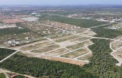 Imagem 11: Loteamento Parque Novo Mondubim/Pronto Pra Construir . agora