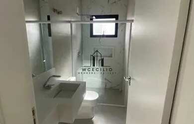 Imagem 15: Apartamento à venda no bairro Fazenda Rodeio - Mogi das Cruzes/SP