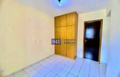 Imagem 13: Apartamento, 62 m² - venda por R$ 325.000,00 ou aluguel por R$ 2.023,00/mês...