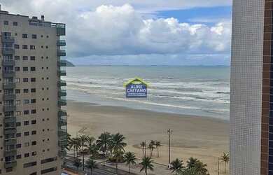 Imagem 16: Vila Tupi Apto Novo 02 dorms 02 suites 02 vagas, Lazer 580 mil