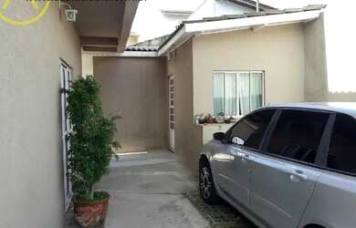 Imagem 16: Casa de condomínio para venda em Atibaia, Jardim Shangrila